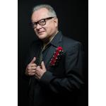 19-01-2016 - MCS_Marketing - Heinz Rudolf Kunze - 1.jpg